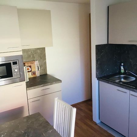 Ferienwohnungen In Kahnsdorf - Hainer See - Suedlich Von Leipzig - In Ruhiger Lage Neukieritzsch Esterno foto